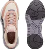 Puma R78 Disrupt Lt Sportschuhe Orange EU 37 Damen Orange Produktbild-Vorschau 2