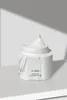 Dr. Althea Rapid Firm Sculpting Cream 45 ml - Spevňujúci Náhľad obrázku produktu 5