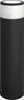 Philips Hue White and Color ambiance Sockelleuchte Calla Produktbild-Vorschau 3