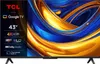 TCL 43V6B Fernseher 109,2 cm (43") 4K Ultra HD Smart-TV Produktbild-Vorschau 2