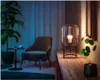 Philips Hue Whiteca 6.5w A60 E27 2p Eur (929002489602) Produktbild-Vorschau 2
