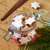 Cinnamon Star Little Christmas Podgląd zdjęcia produktu 10