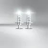 Osram 4052899126282, 100 V, 3200 K, 1 Stück(e) Produktbild-Vorschau 5