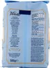 10x Voiello Pasta Mezze Penne Rigate Nudeln 100% Produktbild-Vorschau 2