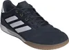 Buty Adidas Copa Gloro In IG8746 Podgląd zdjęcia produktu 1