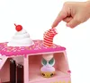 MGA Yummiland lucidalabbra camion 541073 Anteprima dell’immagine prodotto 12
