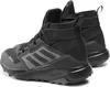 Adidas Schuhe Terrex Trailmaker Mid Gtx, FY2229 Produktbild-Vorschau 7
