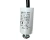 kondensator MKP 3,15 µF 450V AC ±5% – 250 mm Kabel – Produktbild-Vorschau 1