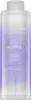 Joico Blonde Life Violet Conditioner 1000ml - Voir les images du produit 3