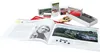 FRANZIS 67263 - Adventskalender Porsche 911 "Surfbrett", Productafbeelding-voorbeeld 14