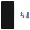 Für Samsung Galaxy S22 Plus S906 LCD Display (OLED) mit Produktbild-Vorschau 2