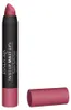 IsaDora, Twist-Up, Satin Finish, Cream Lipstick, 63, Voir les images du produit 1