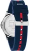 Uhren Tommy Hilfiger ty568340 Produktbild-Vorschau 3