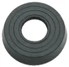 SKS 3235-10151 Gummitopfmanschette 35 mm Voir les images du produit 1