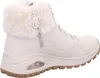 Skechers Schnür-Stiefeletten für Damen Produktbild-Vorschau 32