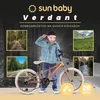 Detský bicykel pre chlapcov 20-palcový bicykel so Náhľad obrázku produktu 10