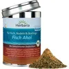 Herbaria Fisch Ahoi Gewürzmischung  85 g Produktbild-Vorschau 2