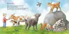 Hör mal: Die Tierkinder Produktbild-Vorschau 2