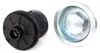 VAICO Hydraulikfilter Haldex-Kupplung V10-2686 Hinten für Produktbild-Vorschau 6