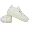 scarpe Reebok Club C Extra GZ2423 Anteprima dell’immagine prodotto 2
