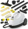 Karcher Sc2 Easyfix Dampfreiniger 1.512-614 - Desinfizieren Produktbild-Vorschau 1