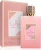 Asdaaf Ameerat Al Arab Prive Rose woda perfumowana dla Podgląd zdjęcia produktu 13