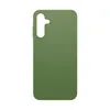 CARE Fashionable Case Green Samsung A16 Produktbild-Vorschau 2