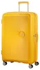 American Tourister trolley Soundbox Spinner 77 / 28 TSA EXP Vista previa de la imagen del producto 2