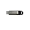 SanDisk Ultra Extreme Go 3.2 128GB Anteprima dell’immagine prodotto 2