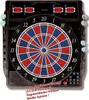 Karella 807203 Dartautomat CB-50 Produktbild-Vorschau 14