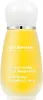 Darphin Essential Oil Elixir Tangerine Aromatic Produktbild-Vorschau 8