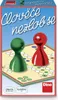 DINO Toys MAN DON'T GET LOST Cestovná hra Náhľad obrázku produktu 8