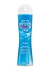 Durex Play Feel 50 ml Náhľad obrázku produktu 18