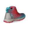 VADO Wanderschuhe Stiefelette Mesh Produktbild-Vorschau 16