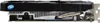 Biostar Radeon RX580 2048SP AMD Radeon RX 580 8 GB GDDR5 Produktbild-Vorschau 9