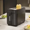 Toster HAIER HTO5A3 011, kolor: czarny Podgląd zdjęcia produktu 13