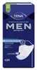 Tena Men Active Fit Level 1 inkontinenn vloky 24ks Náhľad obrázku produktu 7