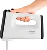 Handmixer 3 Mix 5500 (GN 5021) Produktbild-Vorschau 7