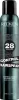 Redken Haarspray Redken Styling Control Hairspray 28 Produktbild-Vorschau 2