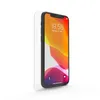 Verre de protection "Clear Protect" pr Apple iPhone 11, Voir les images du produit 3