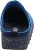 Rohde Damen Pantoffeln Hausschuhe Softfilz Foggia 6120, Produktbild-Vorschau 81