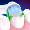 Oral-B EB20RB-5 PrecisionClean ENG FFS Produktbild-Vorschau 2