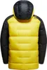 Jacken La Sportiva S16999100 Produktbild-Vorschau 2