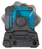Makita DML809 - Arbeitslicht/-strahler - LED Produktbild-Vorschau 24