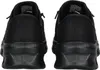 Skechers Glide-Step Pro- Schwarz Schwarz 41 Produktbild-Vorschau 44