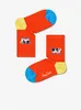 Happy Socks  Kids Farm Socks Gift Set - 4-6Y Produktbild-Vorschau 6