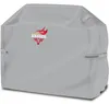 Housse de protection premium KESSER® pour barbecue, Voir les images du produit 1