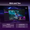 Lenovo LOQ Gaming AI Laptop | 17.3" Full HD 165Hz Display | Produktbild-Vorschau 11