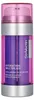 Gesichtsserum mit Hyaluronsäure StriVectin MULTIPLIER 30 ml Produktbild-Vorschau 5