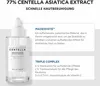 Skin1004 - Ampolla di centella del Madagascar per la Anteprima dell’immagine prodotto 7